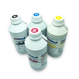 Refill sublimation ink compatible for Epson/Mimaki/Roland/Mutoh