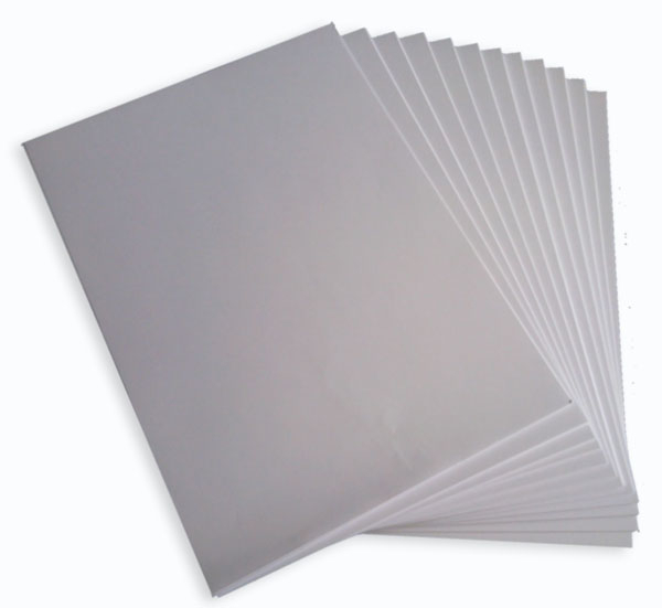 China Sublimation Paper Sheet manufacturers, Sublimation Paper Sheet suppliers, Sublimation