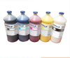 Water-based Pigment Textile Printing Ink for DTF Printer