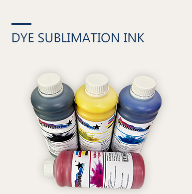 Heat Transfer Paper, Rotary Heat Press 