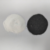 DTF Hot Melt Adhesive Powder for Direct-to-Film Printing Machine
