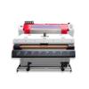 1.2m DTF Film Printing Machine with Dual 4720 Printheads Sublistar 