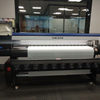 Sublimation Printer TX-1804 