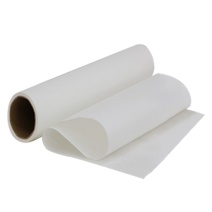 90GSM 24" Fast Dry Sublimation Paper Roll 