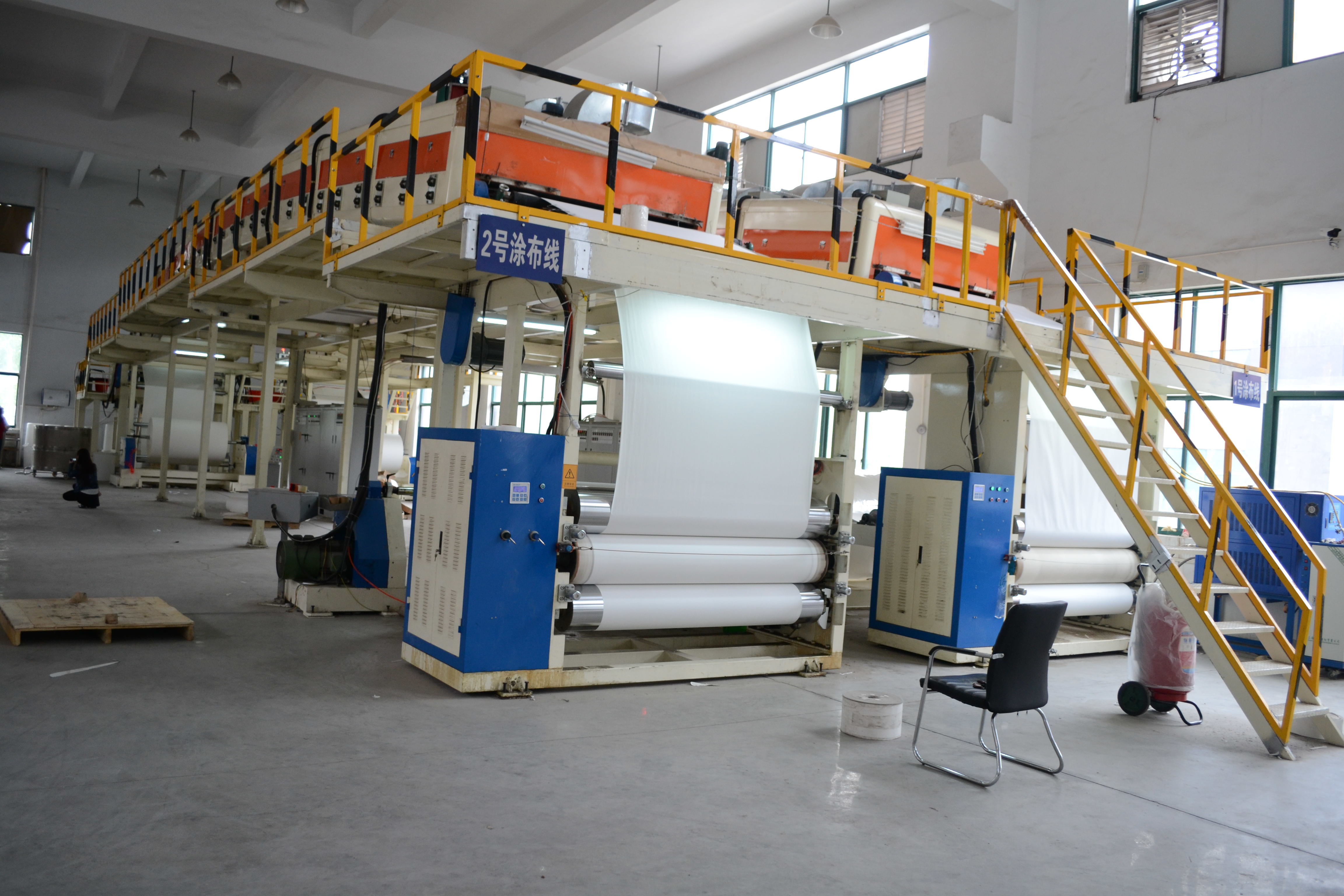 china-a2-uv-flatbed-printer-manufacturers-a2-uv-flatbed-printer